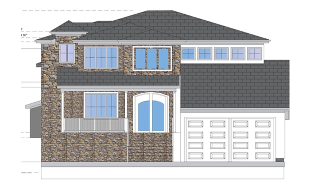 Single Family Home Piscataway